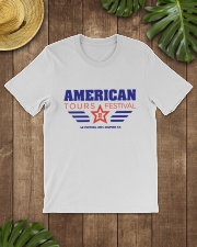 American Tours Festival 2020 Shirt Premium Fit Mens Tee lifestyle-mens-crewneck-front-18