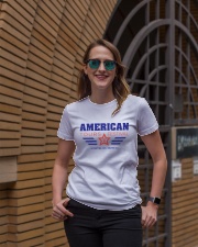 American Tours Festival 2020 Shirt Premium Fit Ladies Tee lifestyle-women-crewneck-front-2