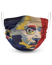 loverbg-10 Masks tile