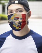 loverbg-10 3 Layer Face Mask - Single aos-face-mask-3-layers-lifestyle-front-14