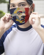 loverbg-10 3 Layer Face Mask - Single aos-face-mask-3-layers-lifestyle-front-15