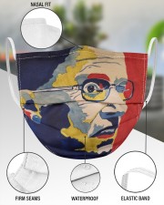 loverbg-10 3 Layer Face Mask - Single aos-face-mask-3-layers-lifestyle-front-49