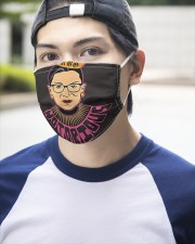 loverbg-14 3 Layer Face Mask - Single aos-face-mask-3-layers-lifestyle-front-14
