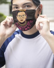 loverbg-14 3 Layer Face Mask - Single aos-face-mask-3-layers-lifestyle-front-15