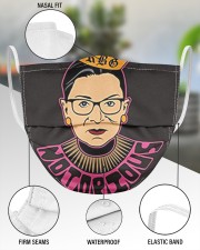 loverbg-14 3 Layer Face Mask - Single aos-face-mask-3-layers-lifestyle-front-49