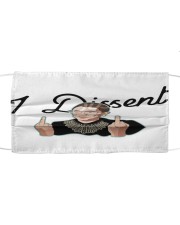 loverbg-18 Mask tile