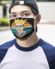 loverbg-08 3 Layer Face Mask - Single aos-face-mask-3-layers-lifestyle-front-14