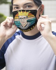loverbg-08 3 Layer Face Mask - Single aos-face-mask-3-layers-lifestyle-front-15