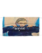 loverbg-04 Mask tile