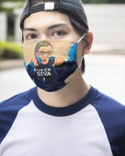 loverbg-04 3 Layer Face Mask - Single aos-face-mask-3-layers-lifestyle-front-14