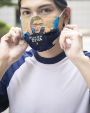 loverbg-04 3 Layer Face Mask - Single aos-face-mask-3-layers-lifestyle-front-15