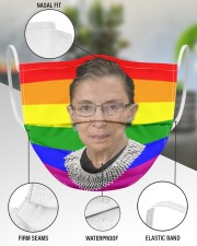 loverbg-20 3 Layer Face Mask - Single aos-face-mask-3-layers-lifestyle-front-49
