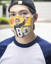 loverbg-16 3 Layer Face Mask - Single aos-face-mask-3-layers-lifestyle-front-14