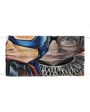 loverbg-12 Mask tile