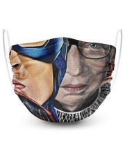 loverbg-12 Masks tile