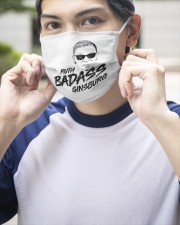 loverbg-06 3 Layer Face Mask - Single aos-face-mask-3-layers-lifestyle-front-15