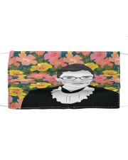 RBG-02 Mask tile