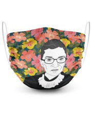 RBG-02 Masks tile