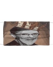 loverbg-07 Mask tile