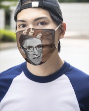 loverbg-07 3 Layer Face Mask - Single aos-face-mask-3-layers-lifestyle-front-14