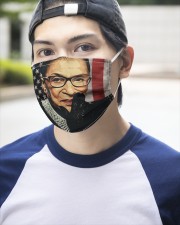 loverbg-03 3 Layer Face Mask - Single aos-face-mask-3-layers-lifestyle-front-14