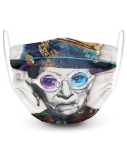 loverbg-11 Masks tile