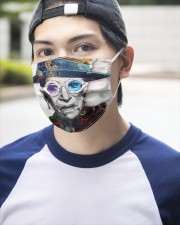 loverbg-11 3 Layer Face Mask - Single aos-face-mask-3-layers-lifestyle-front-14