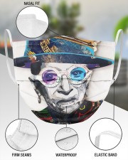 loverbg-11 3 Layer Face Mask - Single aos-face-mask-3-layers-lifestyle-front-49