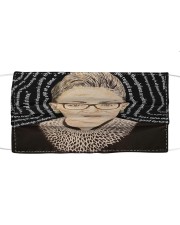 loverbg-13 Mask tile