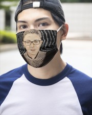 loverbg-13 3 Layer Face Mask - Single aos-face-mask-3-layers-lifestyle-front-14