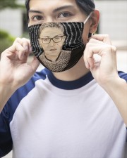 loverbg-13 3 Layer Face Mask - Single aos-face-mask-3-layers-lifestyle-front-15