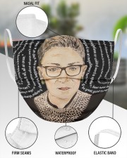 loverbg-13 3 Layer Face Mask - Single aos-face-mask-3-layers-lifestyle-front-49