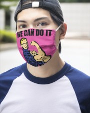 loverbg-15 3 Layer Face Mask - Single aos-face-mask-3-layers-lifestyle-front-14