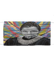 loverbg-09 Mask tile