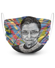 loverbg-09 Masks tile