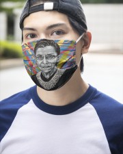 loverbg-09 3 Layer Face Mask - Single aos-face-mask-3-layers-lifestyle-front-14