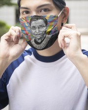 loverbg-09 3 Layer Face Mask - Single aos-face-mask-3-layers-lifestyle-front-15