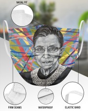 loverbg-09 3 Layer Face Mask - Single aos-face-mask-3-layers-lifestyle-front-49