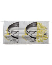 loverbg-05 Mask tile