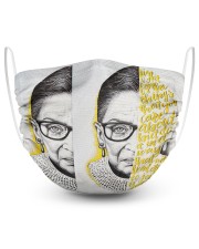 loverbg-05 Masks tile