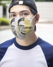 loverbg-05 3 Layer Face Mask - Single aos-face-mask-3-layers-lifestyle-front-14