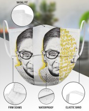 loverbg-05 3 Layer Face Mask - Single aos-face-mask-3-layers-lifestyle-front-49
