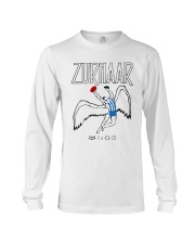 Icaro Led Zeppelin Zurhaar Shirt Long Sleeve Tee thumbnail