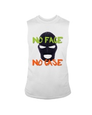 Dylan Bostic No Face No Case Shirt Sleeveless Tee thumbnail