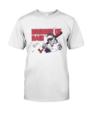 Bringer Of Rain Shirt Classic T-Shirt front