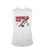 Bringer Of Rain Shirt Sleeveless Tee thumbnail