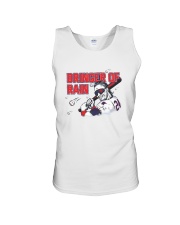 Bringer Of Rain Shirt Unisex Tank thumbnail