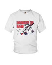 Bringer Of Rain Shirt Youth T-Shirt thumbnail