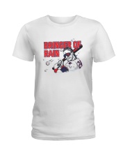 Bringer Of Rain Shirt Ladies T-Shirt thumbnail