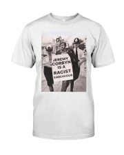 Rachel Riley T Shirt Premium Fit Mens Tee thumbnail